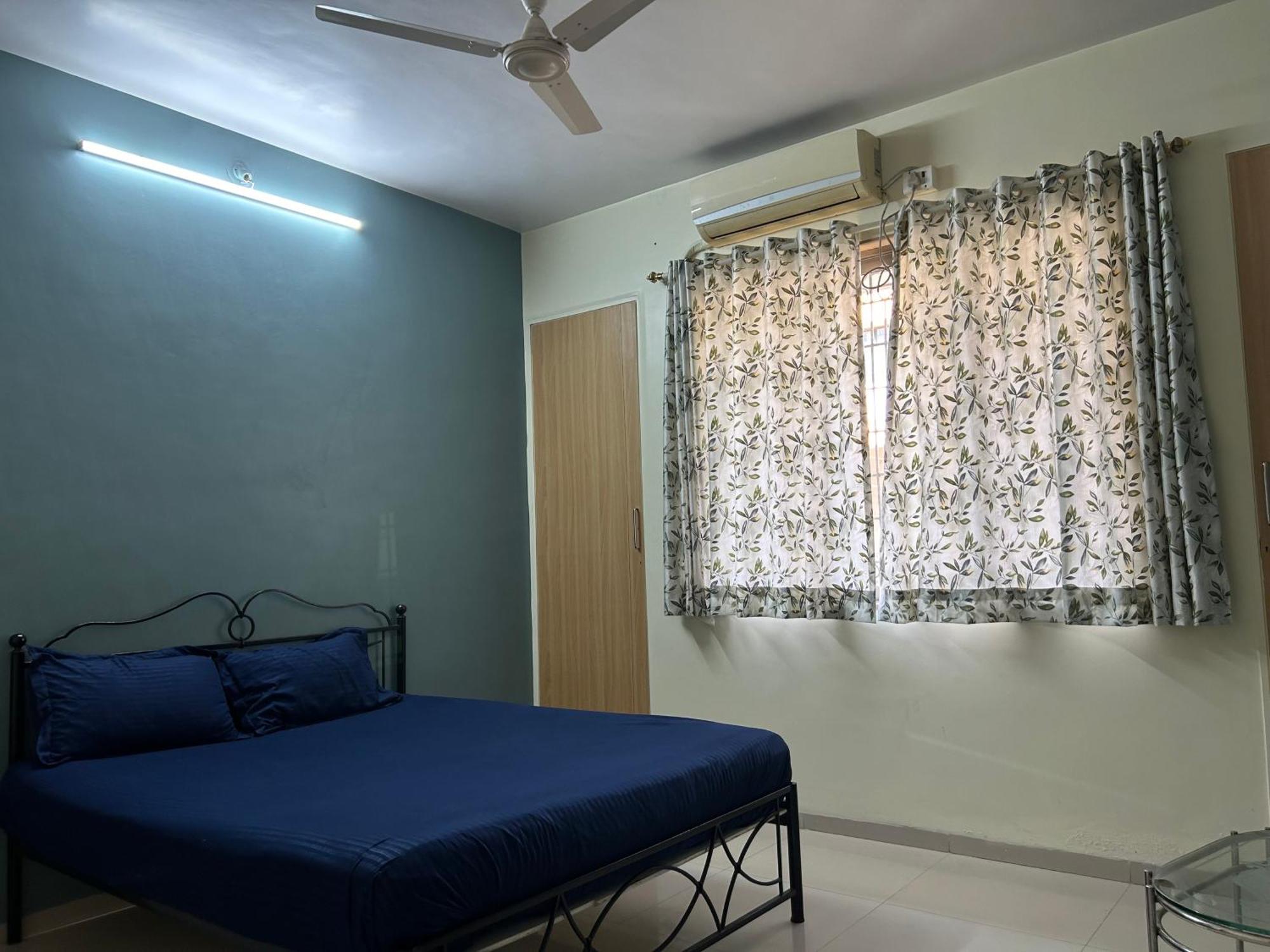 Ladakh House- 3 Bhk Ladakh Themed Villa Near Matheran Neral Buitenkant foto